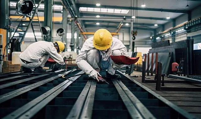 İznik Ofis Depolama